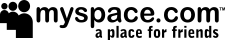 225px-myspace_logosvg.png
