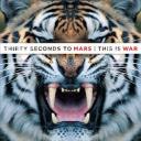 30-seconds-to-mars-this-is-war.jpg