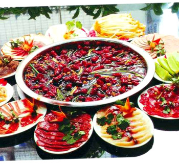 4354sichuan.jpg