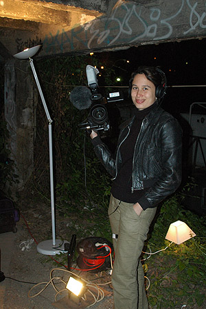 cameraman.jpg