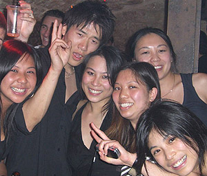 cimg0744.jpg
