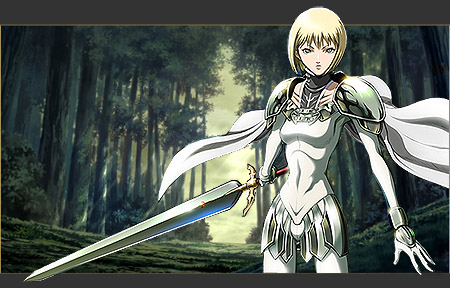 clare_claymore.jpg