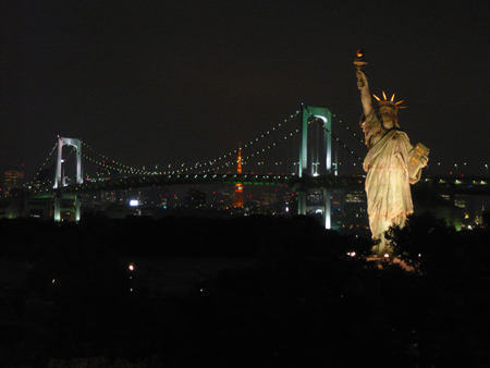 daiba.jpg
