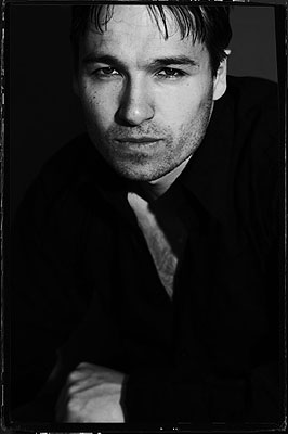 dsc_4049bw.jpg