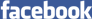 fbook.png