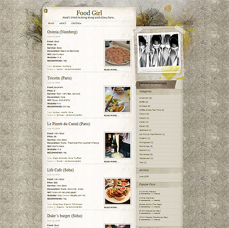 foodgirl.jpg