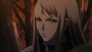 galatea.jpg