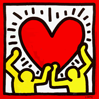 haring1small.gif