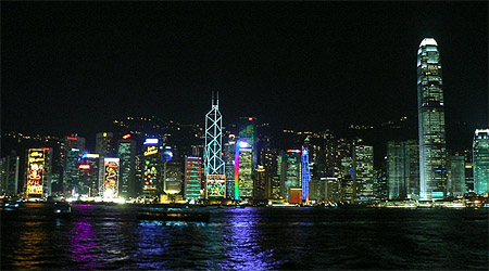 hk.jpg