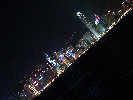 hkdiago.jpg