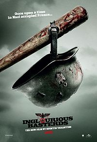 inglourious_basterds.jpg