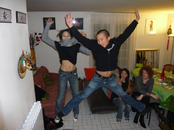 jump.jpg