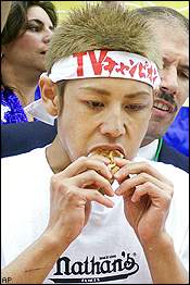 kobayashi.jpg