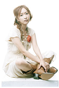 Kokia