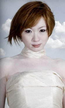 kosakariyu.jpg