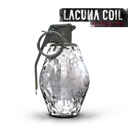lacunacoil_shallowlife.jpg