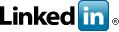 linkedin.png