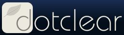 logo-dotclear.jpg