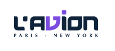 logo_lavion.gif