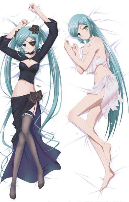 lucia.jpg