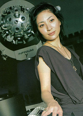 maaya_sakamoto7.jpg
