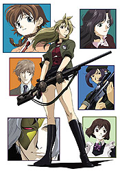 madlax_poster.jpg