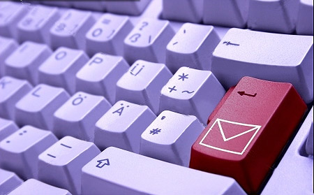 mail.jpg