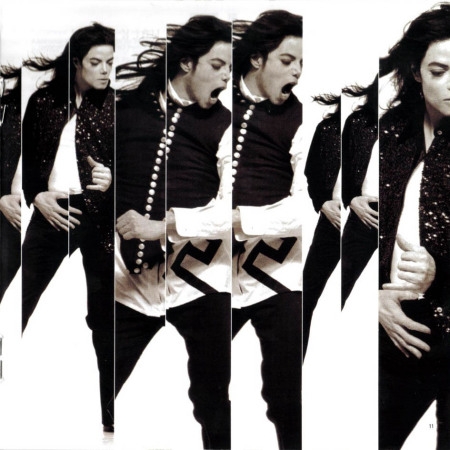 michael_jackson_-_invincible-300×300.jpg