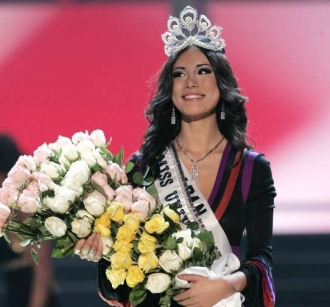 miss_universe_2007.jpg
