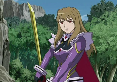 mo_shizuru_viola.jpg