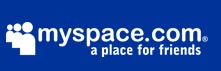 myspace