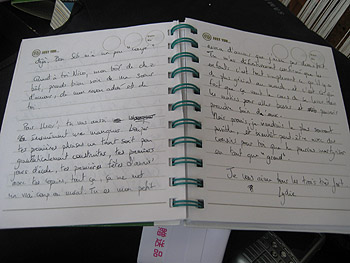 notebook.jpg