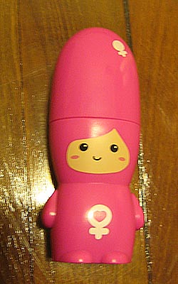 pinkk.jpg