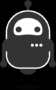 robo.png