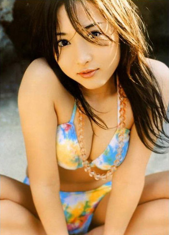 sayuiri.jpg
