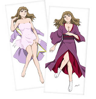 shizuru_pillow.jpg