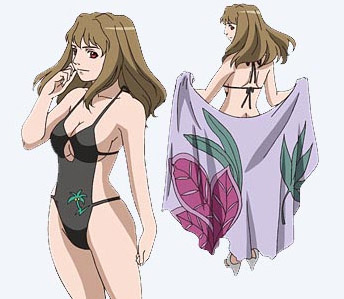 shizuru_swimsuit.jpg