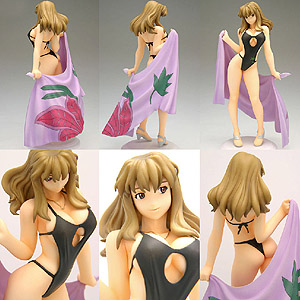 shizuruviola_figure.jpg