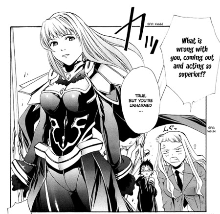 shizuruviola_maiotome.jpg