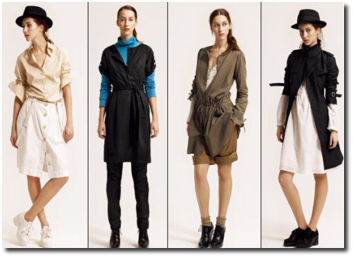 uniqlo.jpg