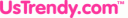 ustrendy.gif