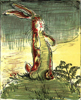 velveteen_rabbit.jpg