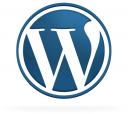 wordpress.png
