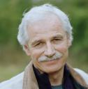 yann-arthus-bertrand21.jpg
