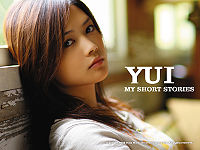 yui_myshortstoriescover.jpg