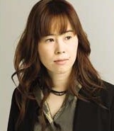 yuki_kajiura.jpg